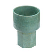 Wildwood Markus Pedestaled Vase