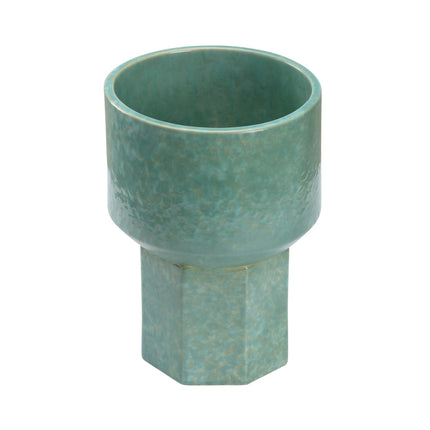 Wildwood Markus Pedestaled Vase