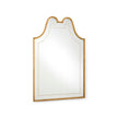 Chelsea House Victoria Hall Mirror