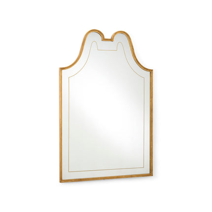Chelsea House Victoria Hall Mirror