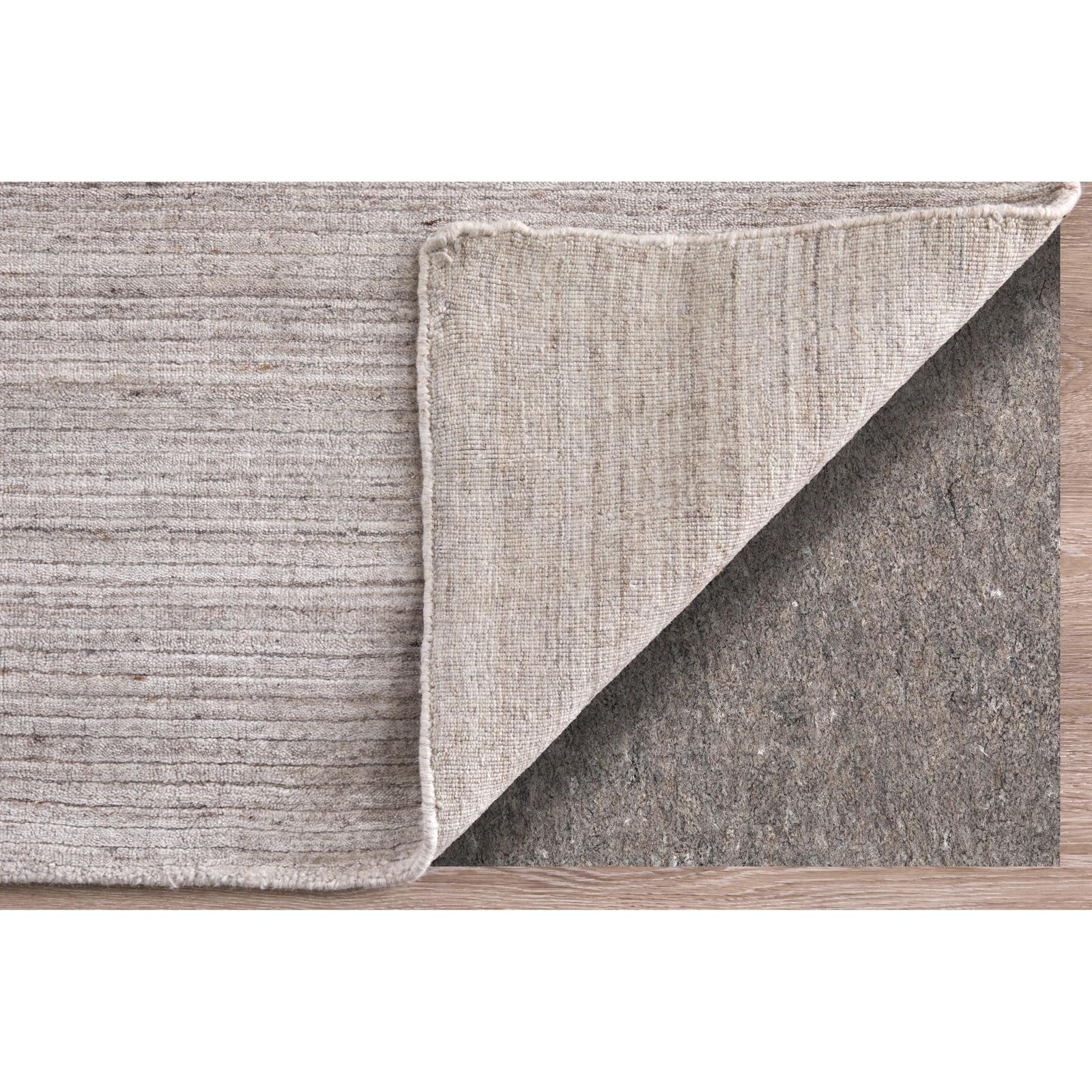 Feizy Lakewood 8A23F Modern Solid Rug