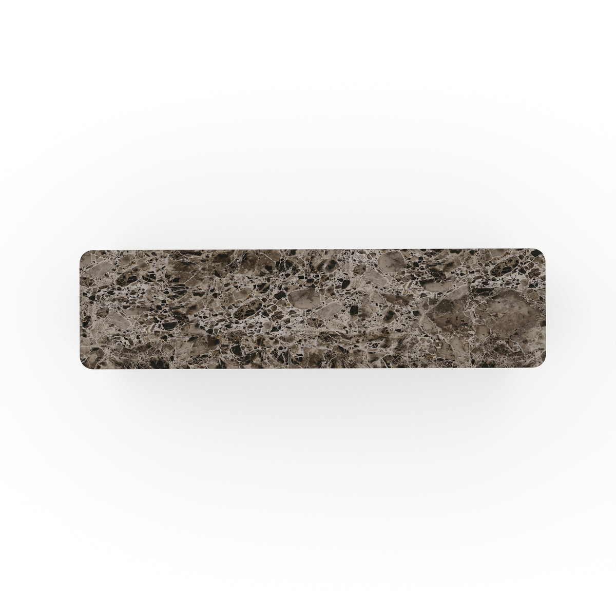 Caracole Altura Sideboard