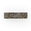 Caracole Altura Sideboard