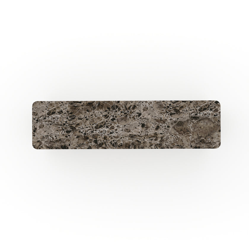 Caracole Altura Sideboard