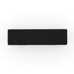 Caracole Madera Sideboard
