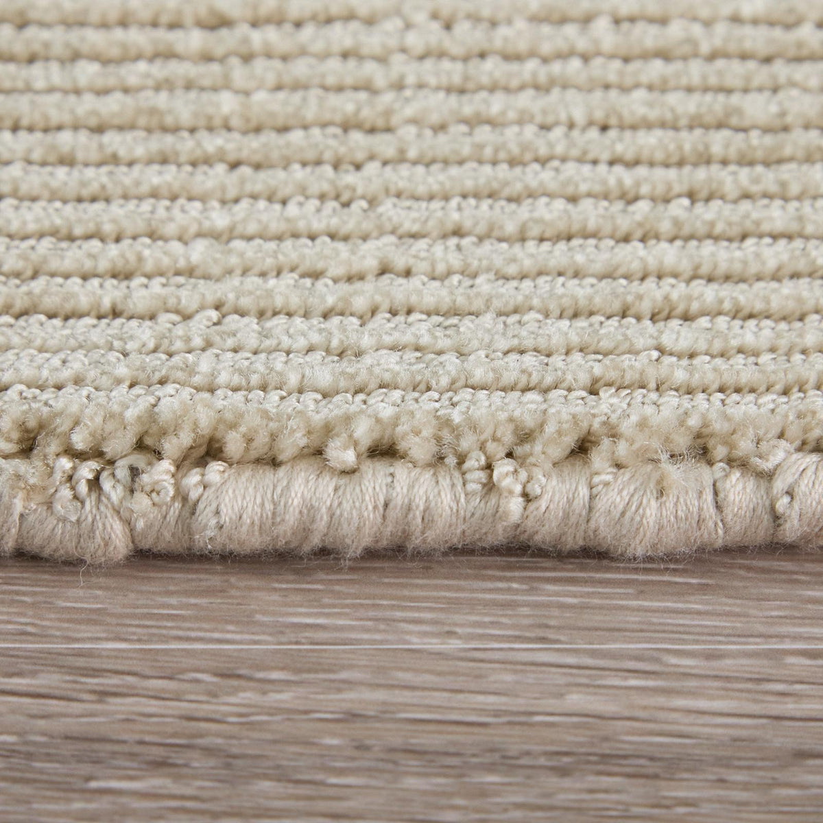 Feizy Abbott 8A24F Modern Solid Rug