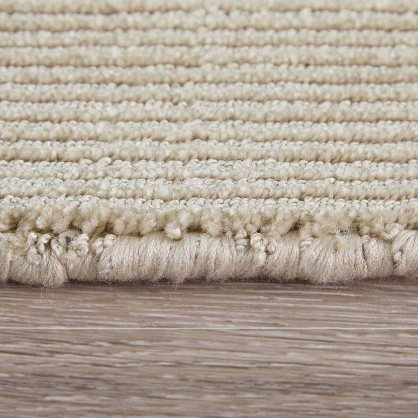 Feizy Abbott 8A24F Modern Solid Rug