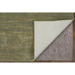 Feizy Deja 39PJF Modern Solid Rug