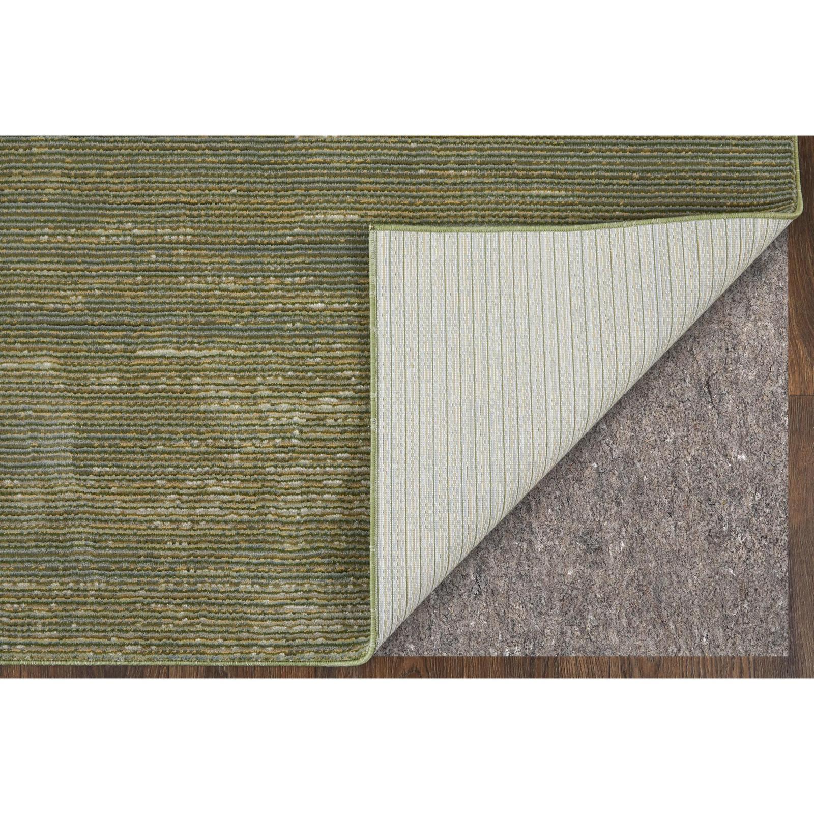 Feizy Deja 39PJF Modern Solid Rug