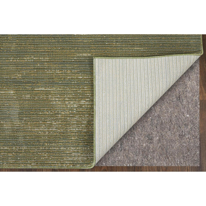 Feizy Deja 39PJF Modern Solid Rug