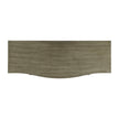 Century Furniture Frasier Serpentine Master Chest