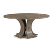Century Furniture Sanford Round Dining Table
