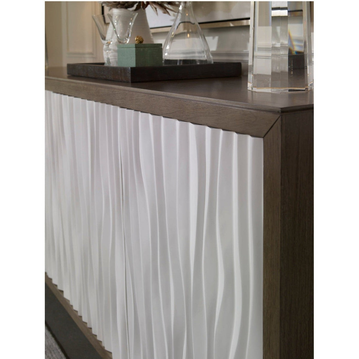 Century Furniture Russo Credenza