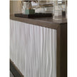 Century Furniture Russo Credenza