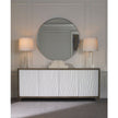 Century Furniture Russo Credenza