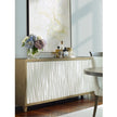 Century Furniture Russo Credenza