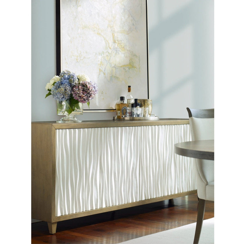 Century Furniture Russo Credenza