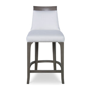 Century Furniture Mira Counter Stool