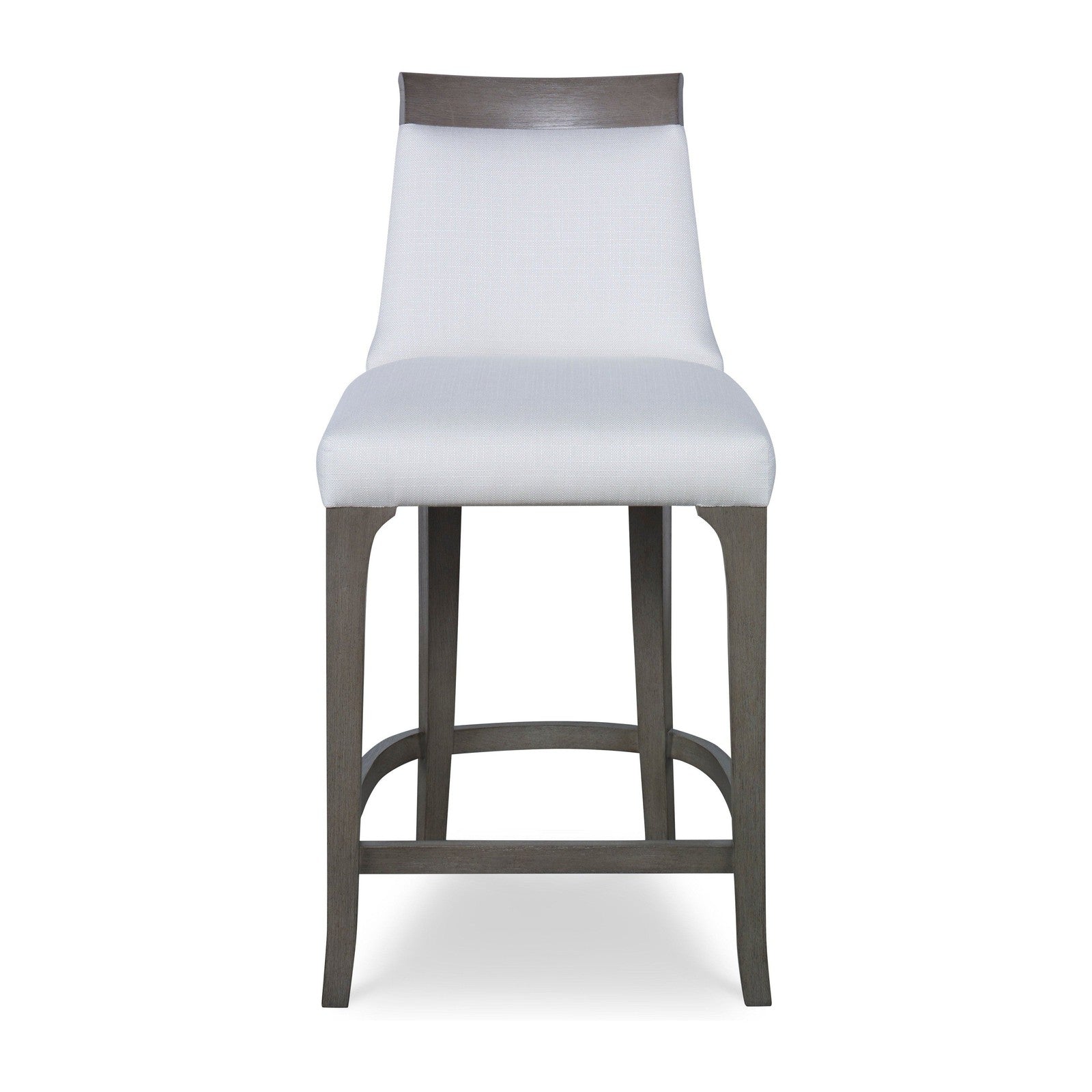 Century Furniture Mira Counter Stool
