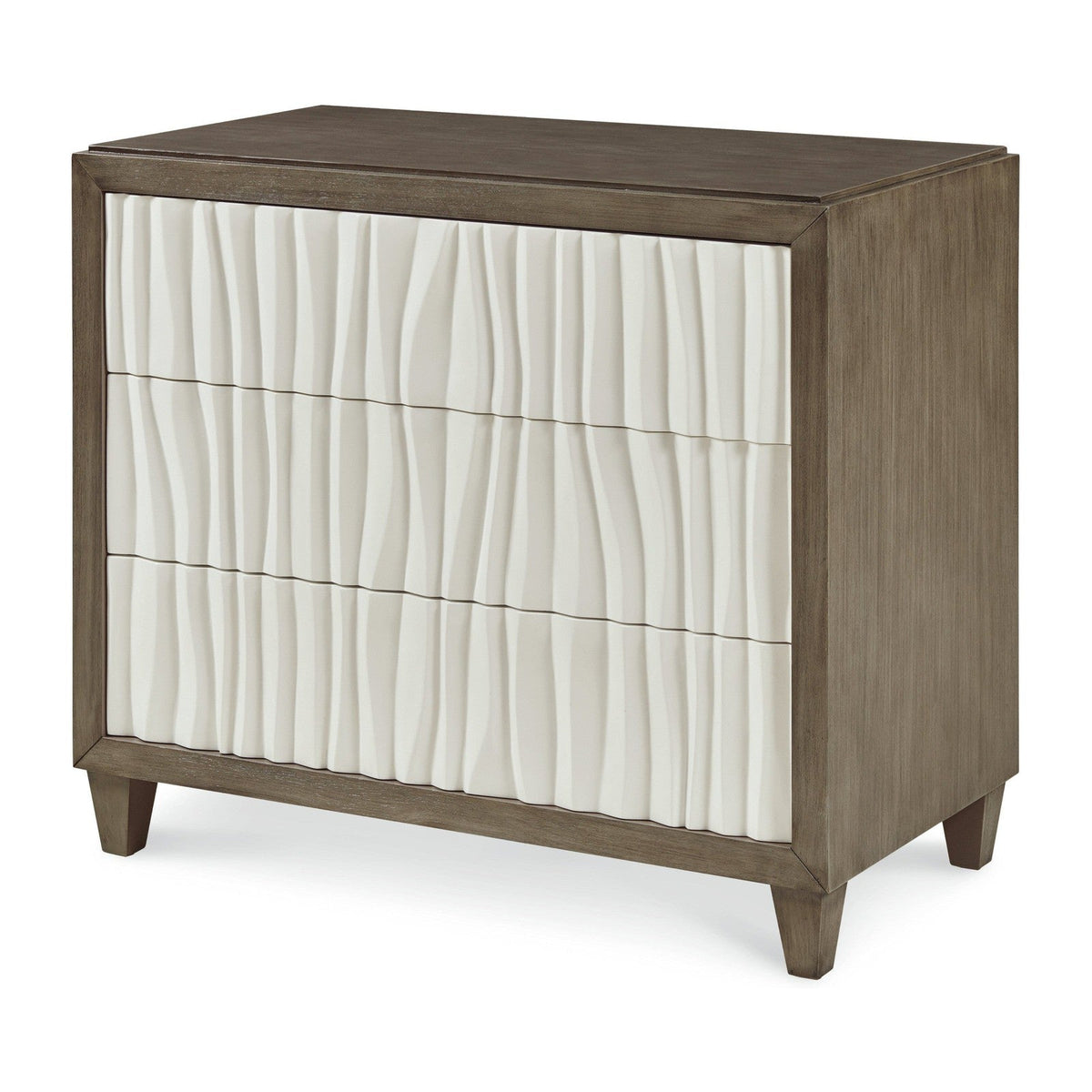 Century Furniture Russo Drawer Chest
