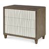 Century Furniture Russo Drawer Chest