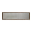 Century Furniture Folsom Console Table