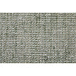 Feizy Fleetwood 8A06F Modern Solid Rug