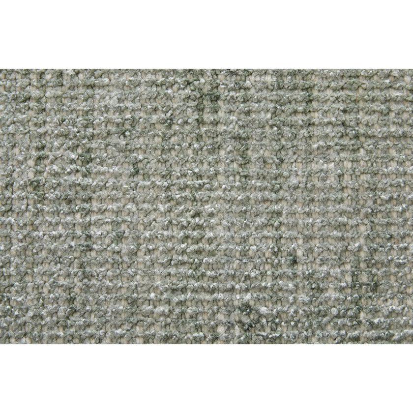 Feizy Fleetwood 8A06F Modern Solid Rug