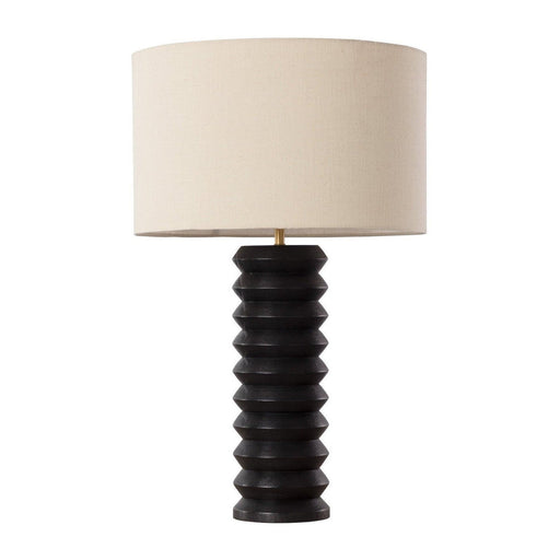 Sunpan Oletto Table Lamp