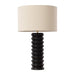 Sunpan Oletto Table Lamp