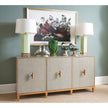 Chelsea House Miriam Table Lamp