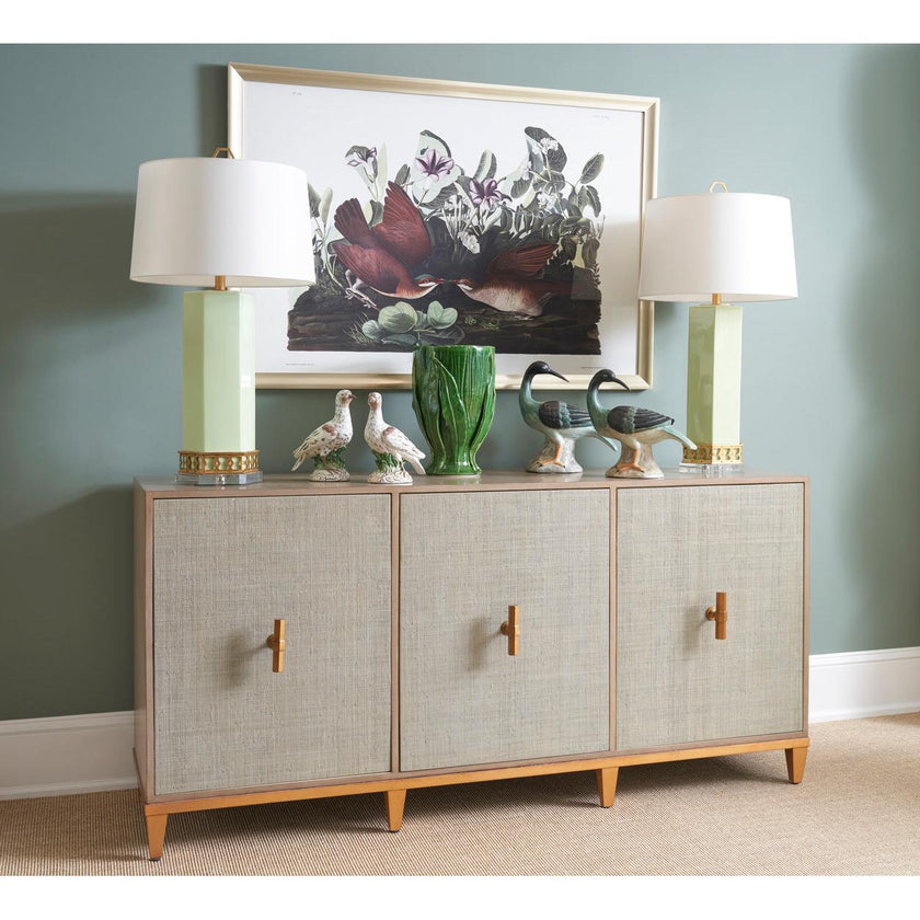 Chelsea House Miriam Table Lamp