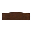 Century Furniture Frasier Serpentine Dresser