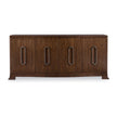 Century Furniture Adrian Credenza