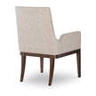Century Furniture Marten Dining Arm Chair