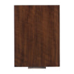 Century Furniture Harkin Pull Up Table
