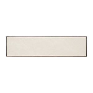 Century Furniture Warner Console Table With Stone Top