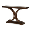 Century Furniture Folsom Console Table