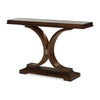 Century Furniture Folsom Console Table