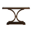 Century Furniture Folsom Console Table
