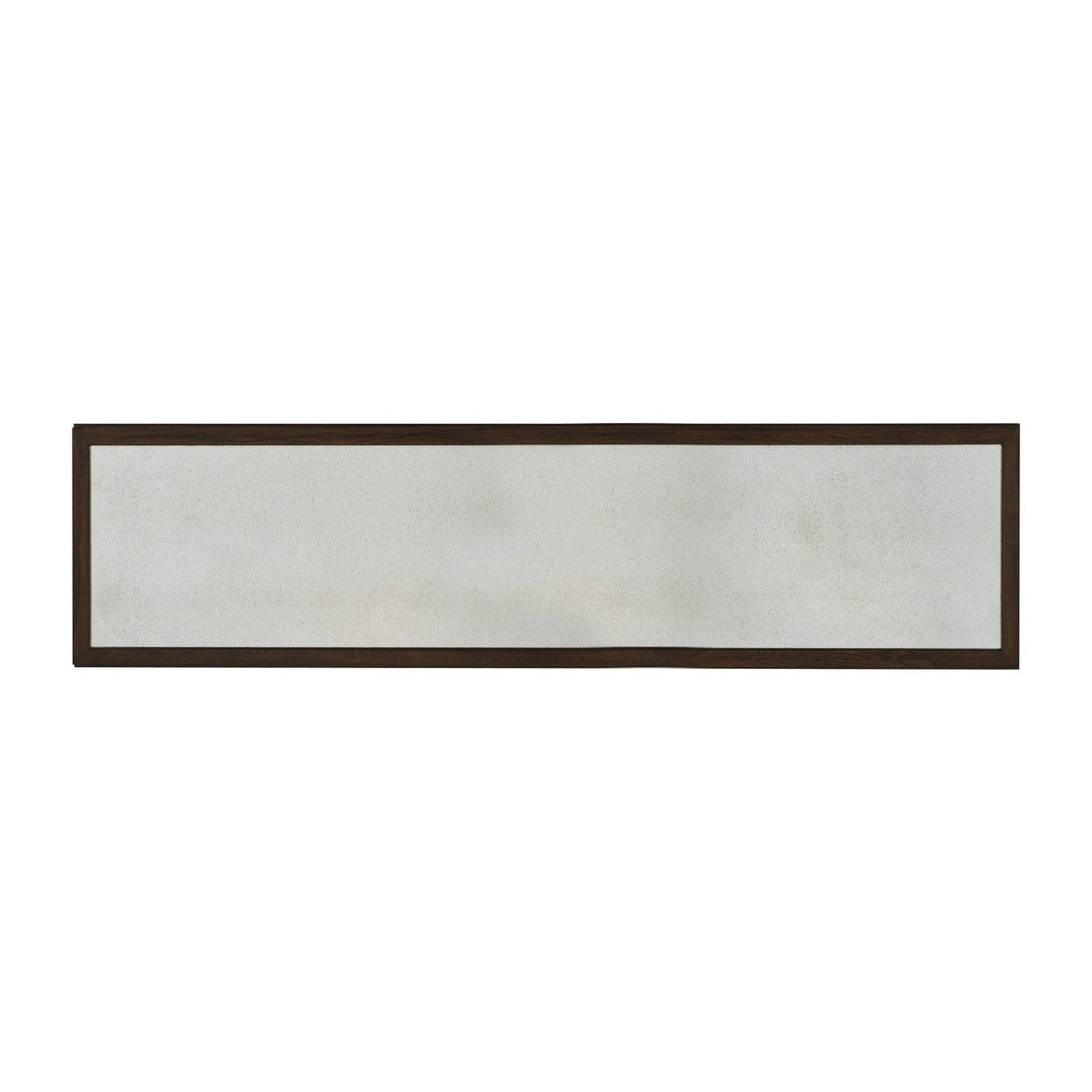 Century Furniture Folsom Console Table