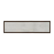 Century Furniture Folsom Console Table