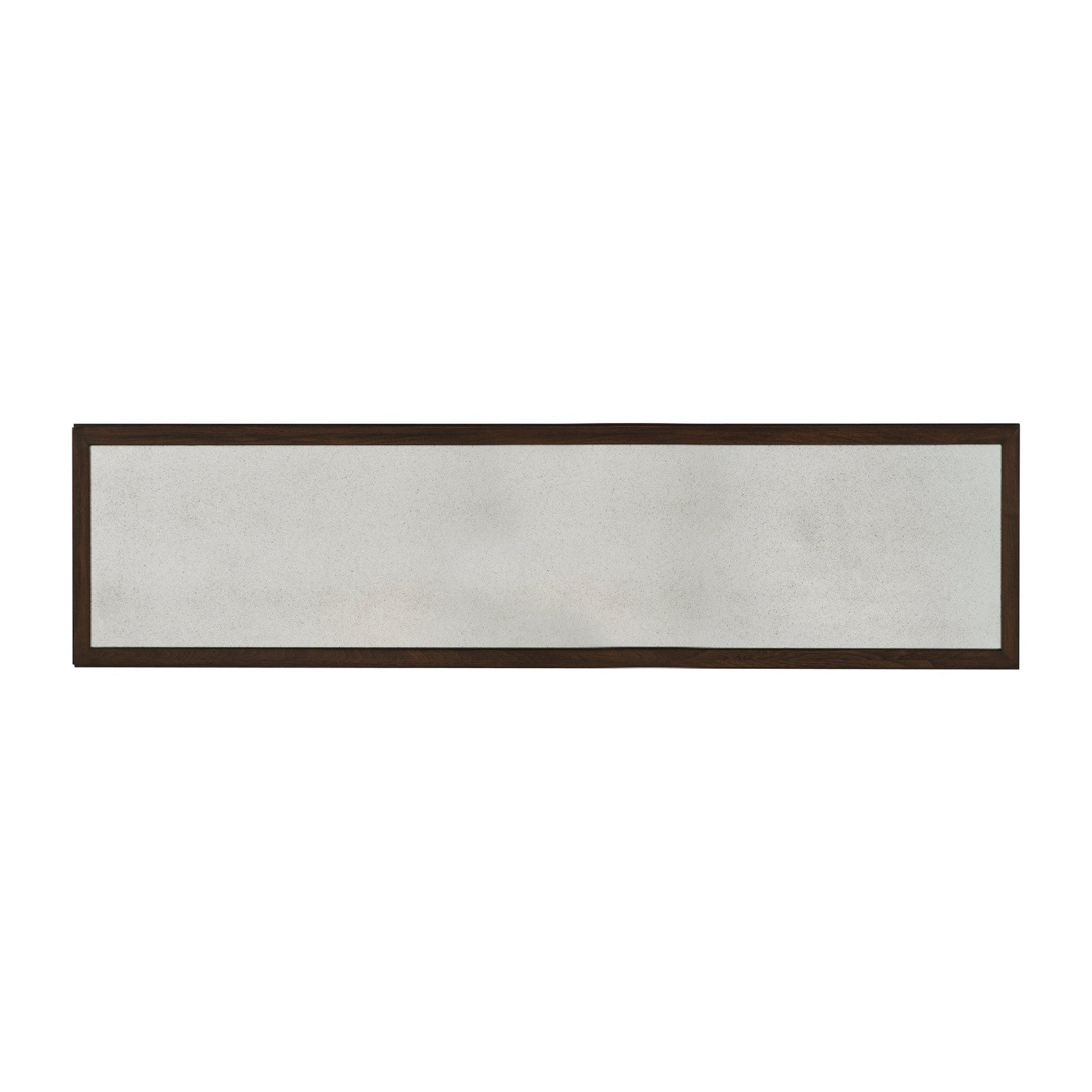 Century Furniture Folsom Console Table