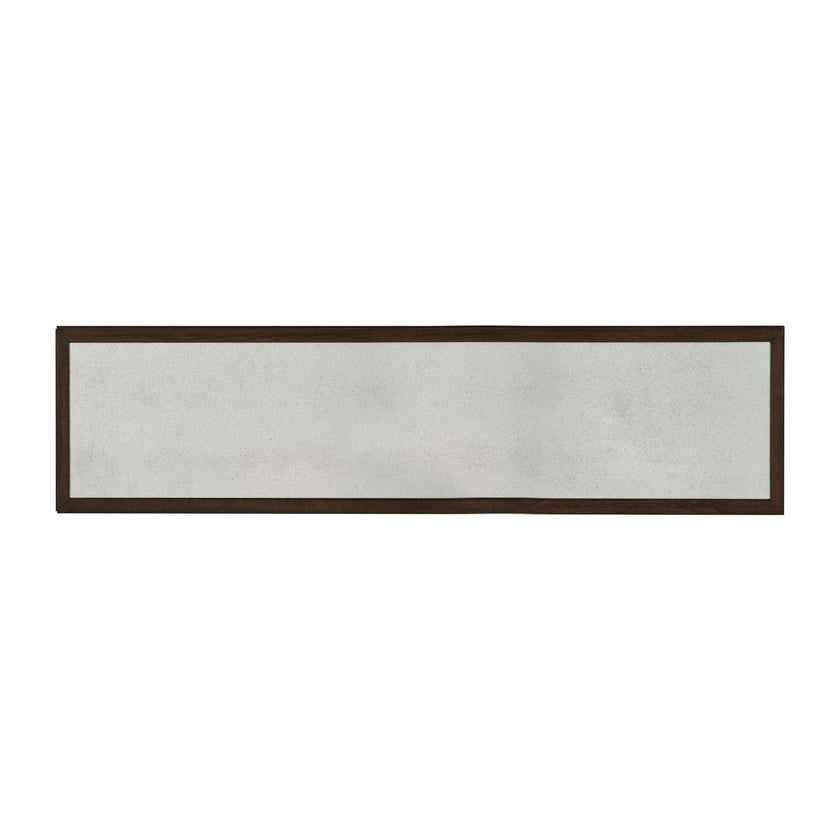 Century Furniture Folsom Console Table
