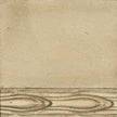Caracole Fontainebleau Platform Bed