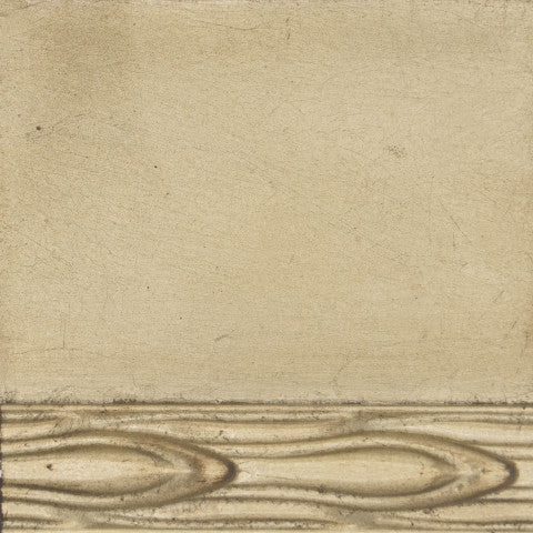 Caracole Fontainebleau Platform Bed
