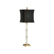 Wildwood Sloane Table Lamp