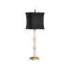 Wildwood Sloane Table Lamp