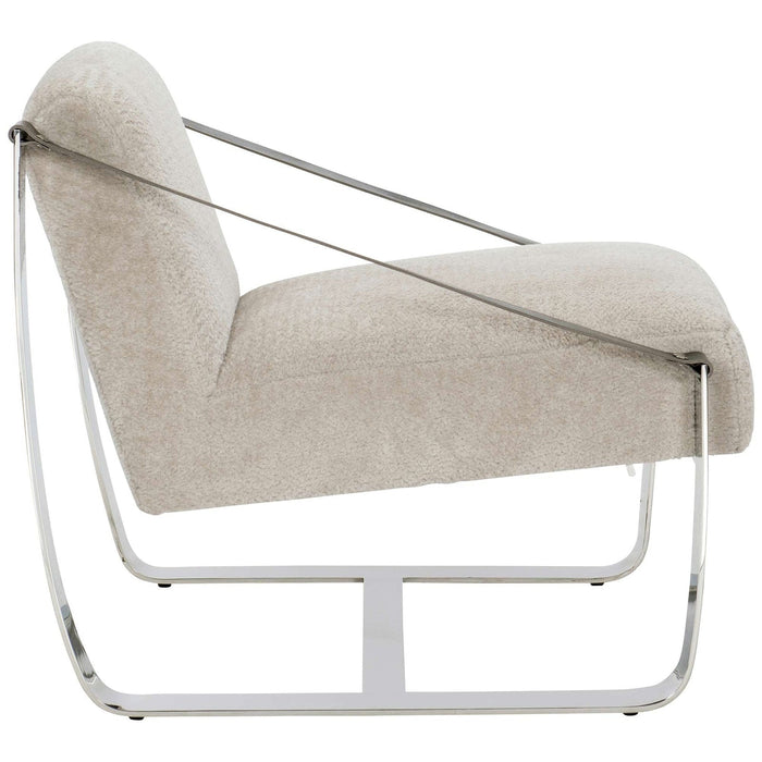 Bernhardt Wells Chair
