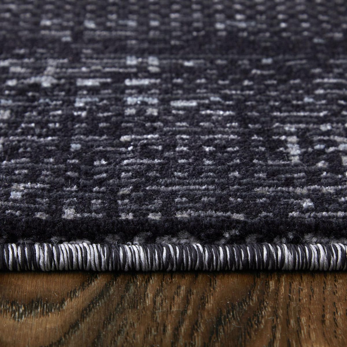 Feizy Deja 39PJF Modern Solid Rug